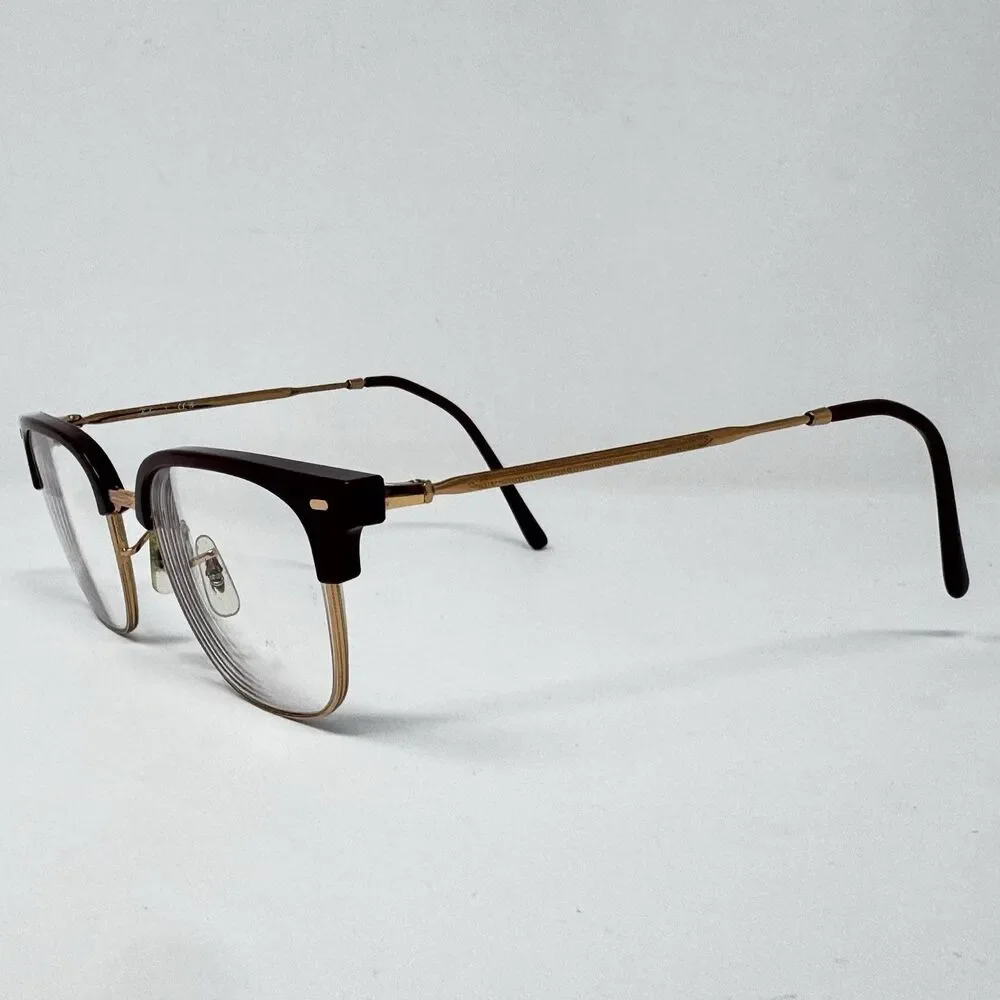 Ray-Ban ray ban